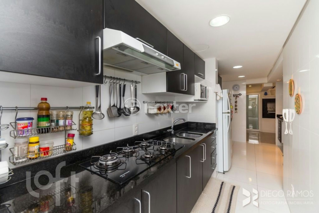 Apartamento à venda com 4 quartos, 158m² - Foto 42