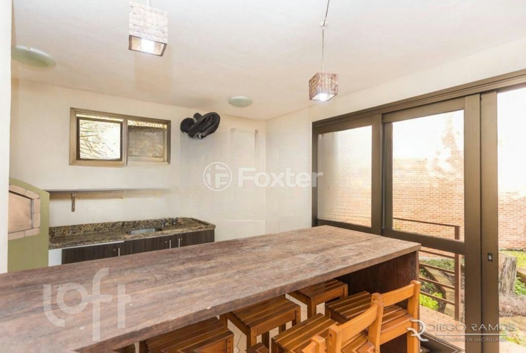Apartamento à venda com 4 quartos, 158m² - Foto 65