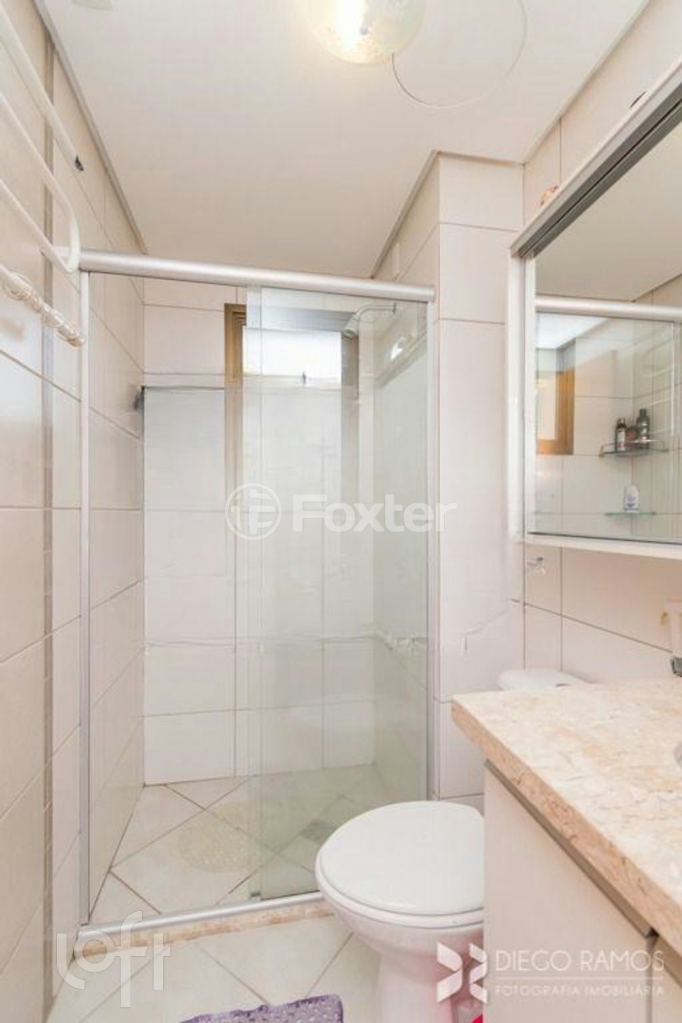 Apartamento à venda com 4 quartos, 158m² - Foto 21