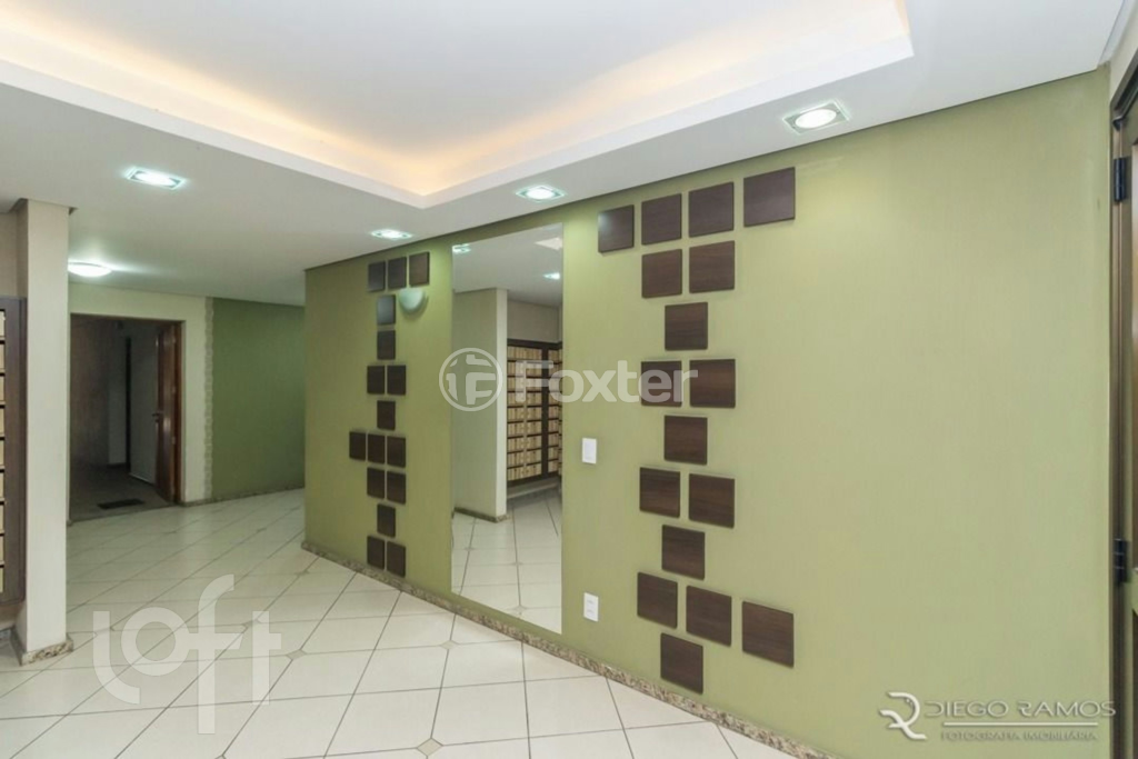 Apartamento à venda com 4 quartos, 158m² - Foto 50