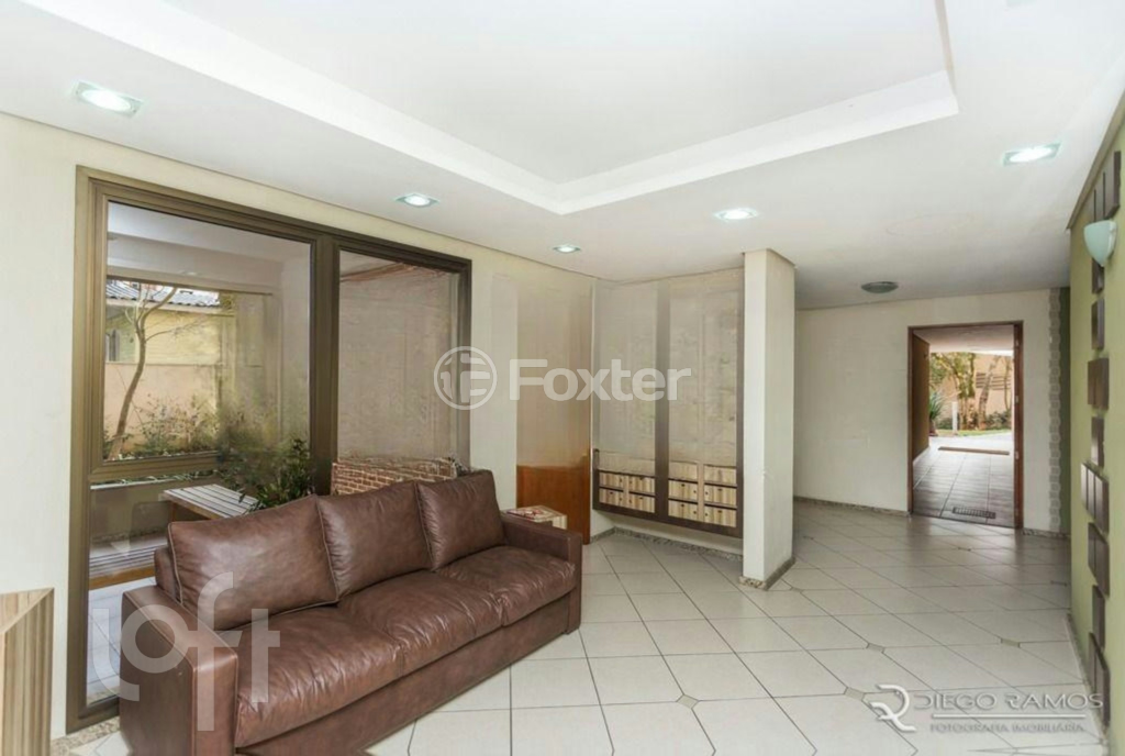 Apartamento à venda com 4 quartos, 158m² - Foto 51