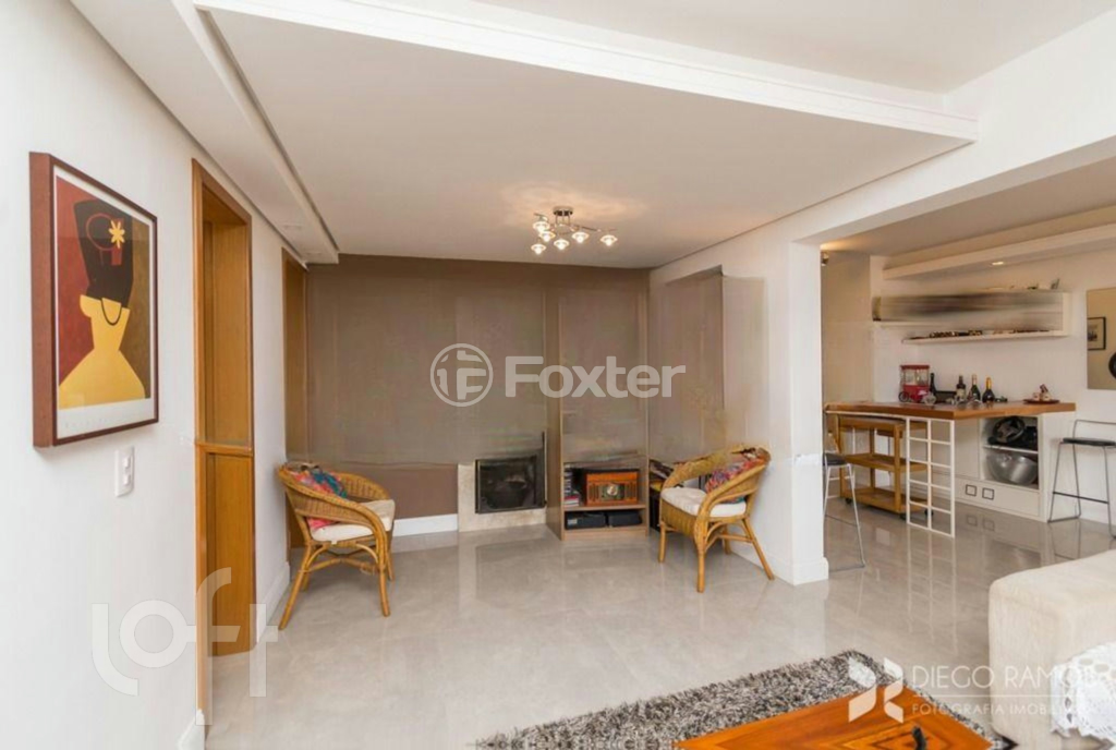 Apartamento à venda com 4 quartos, 158m² - Foto 9