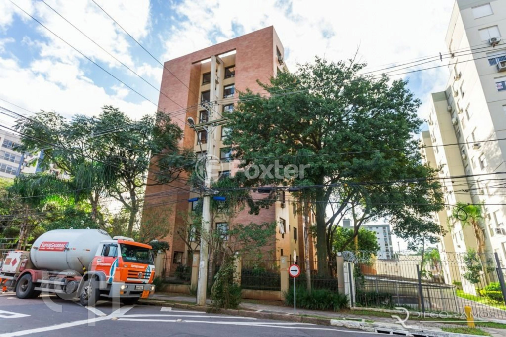 Apartamento à venda com 4 quartos, 158m² - Foto 70