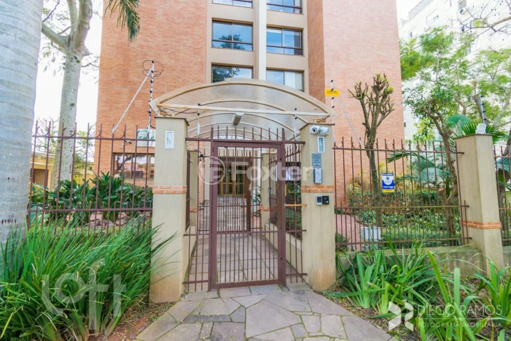 Apartamento à venda com 4 quartos, 158m² - Foto 48