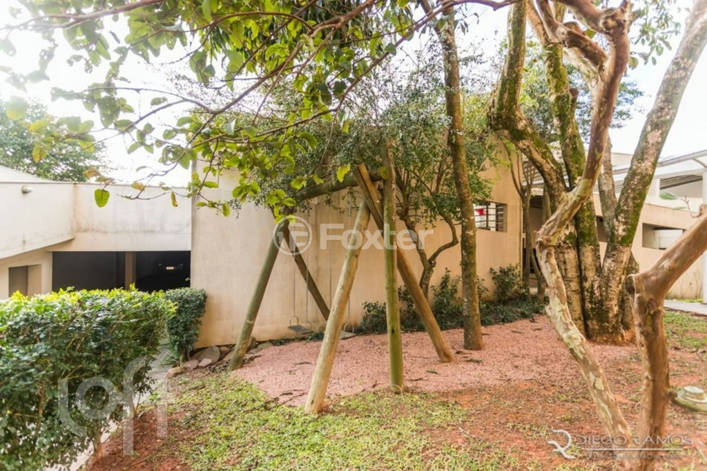 Apartamento à venda com 4 quartos, 158m² - Foto 68