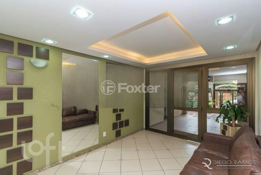 Apartamento à venda com 4 quartos, 158m² - Foto 49