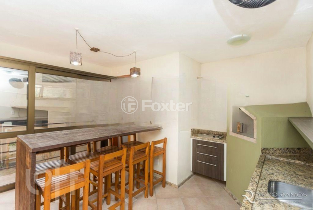 Apartamento à venda com 4 quartos, 158m² - Foto 66