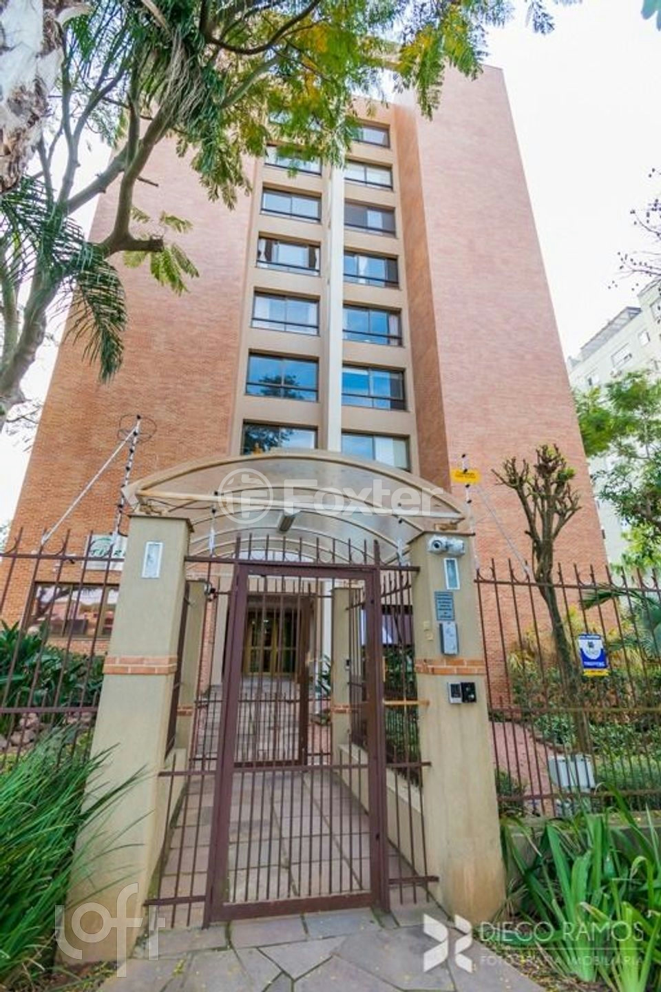 Apartamento à venda com 4 quartos, 158m² - Foto 47
