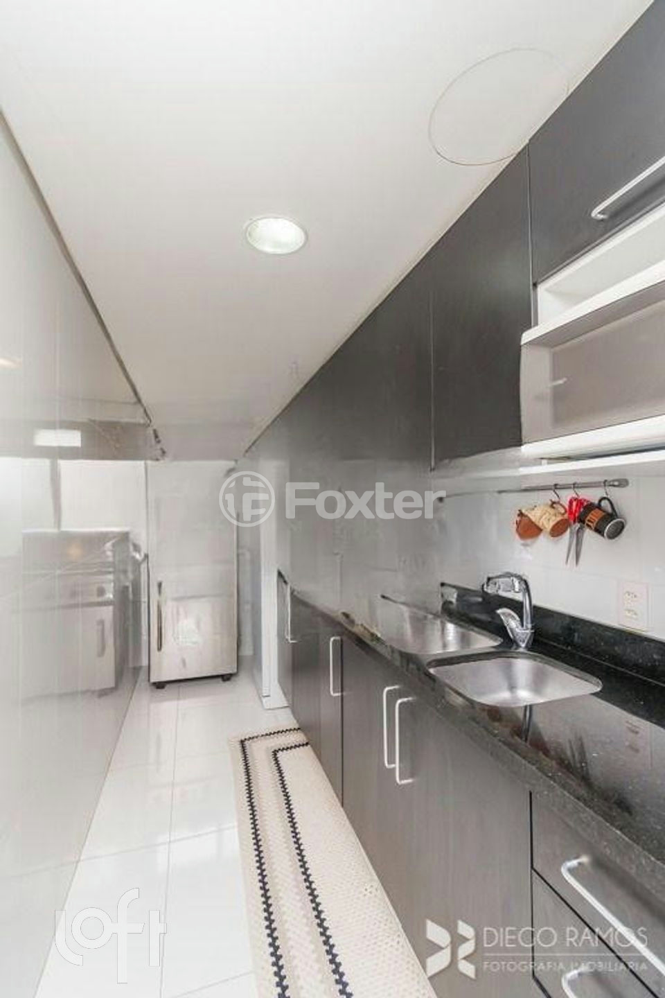 Apartamento à venda com 4 quartos, 158m² - Foto 39