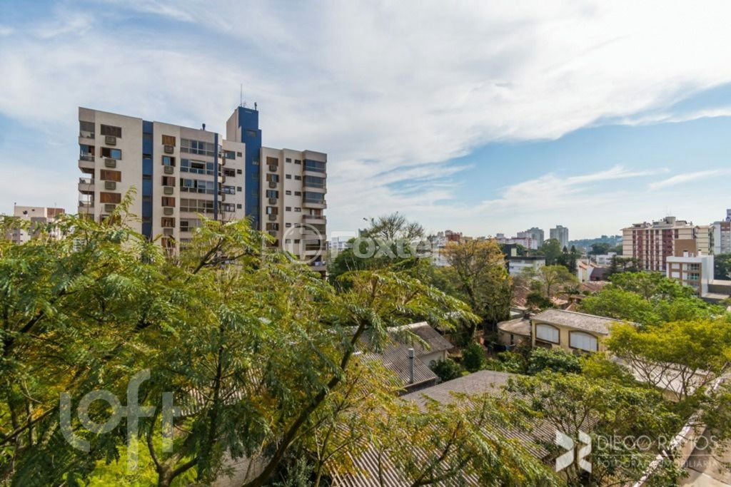 Apartamento à venda com 4 quartos, 158m² - Foto 33
