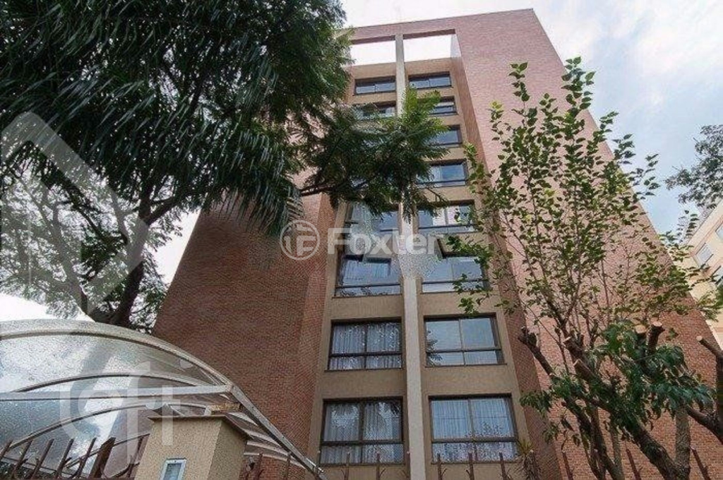 Apartamento à venda com 4 quartos, 158m² - Foto 46
