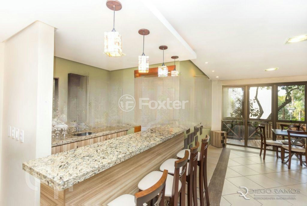 Apartamento à venda com 4 quartos, 158m² - Foto 55