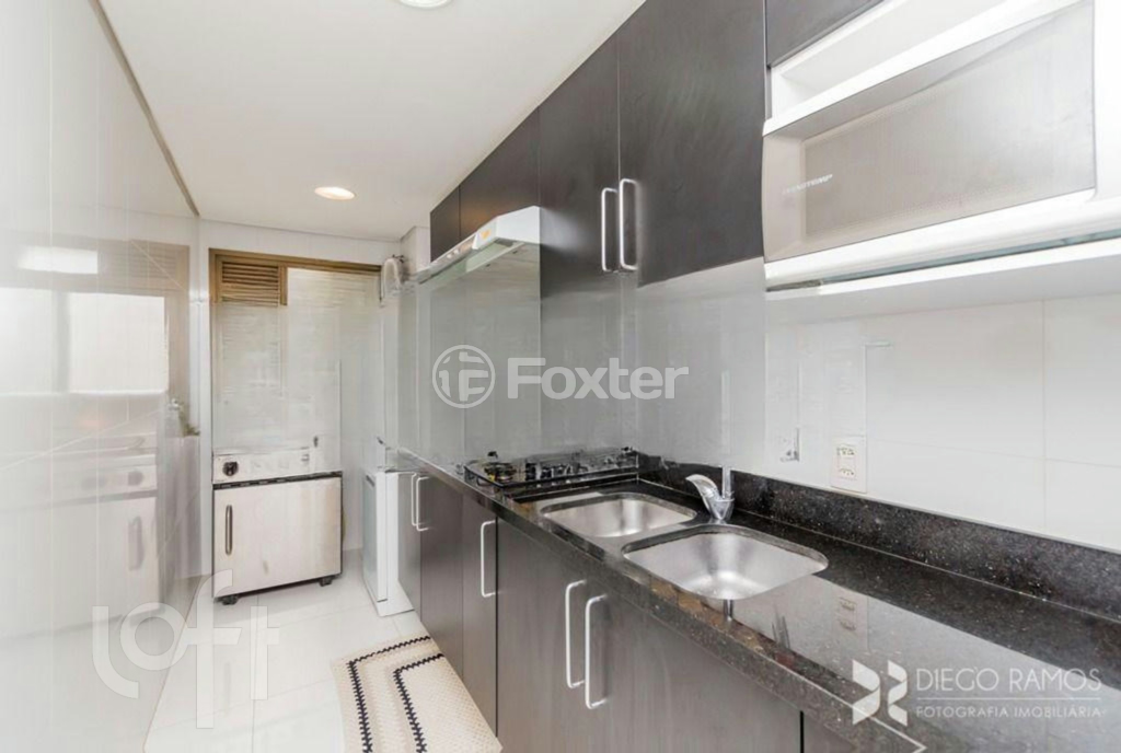 Apartamento à venda com 4 quartos, 158m² - Foto 41