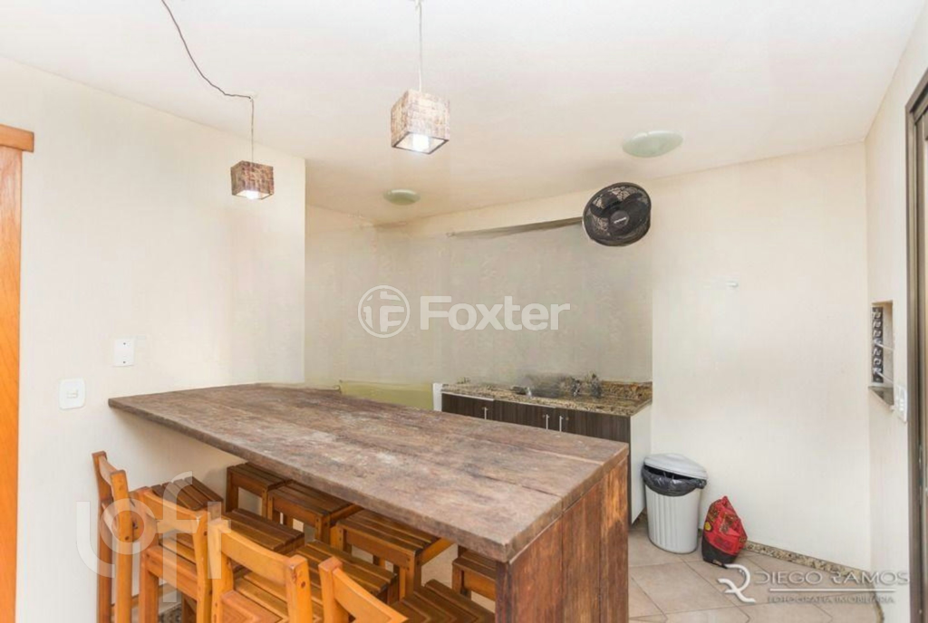 Apartamento à venda com 4 quartos, 158m² - Foto 64