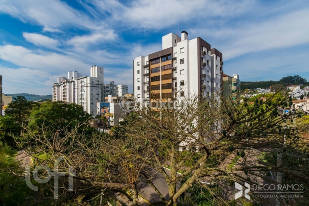 Apartamento à venda com 4 quartos, 158m² - Foto 14