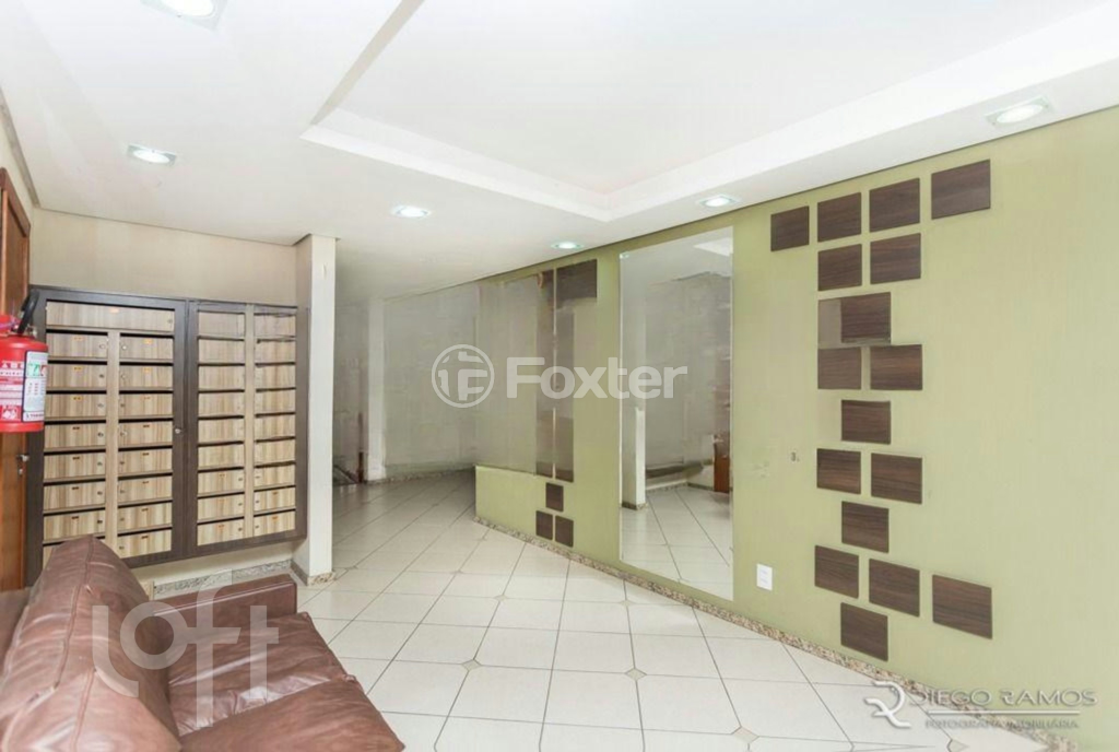 Apartamento à venda com 4 quartos, 158m² - Foto 52