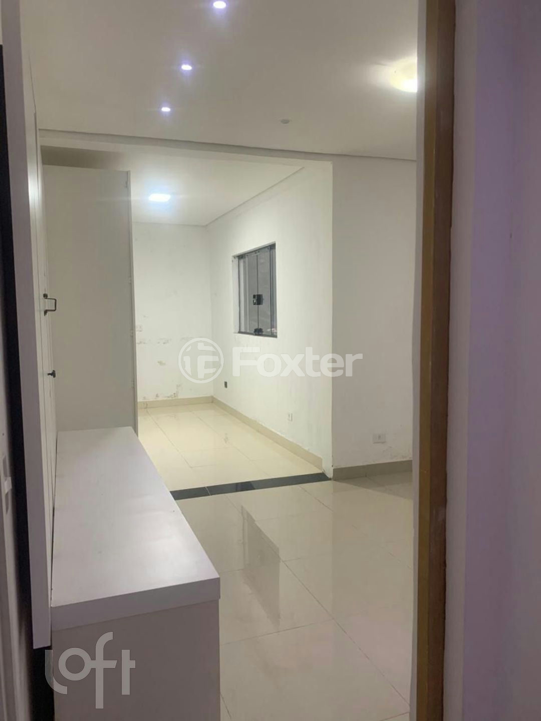 Casa à venda com 2 quartos, 100m² - Foto 6