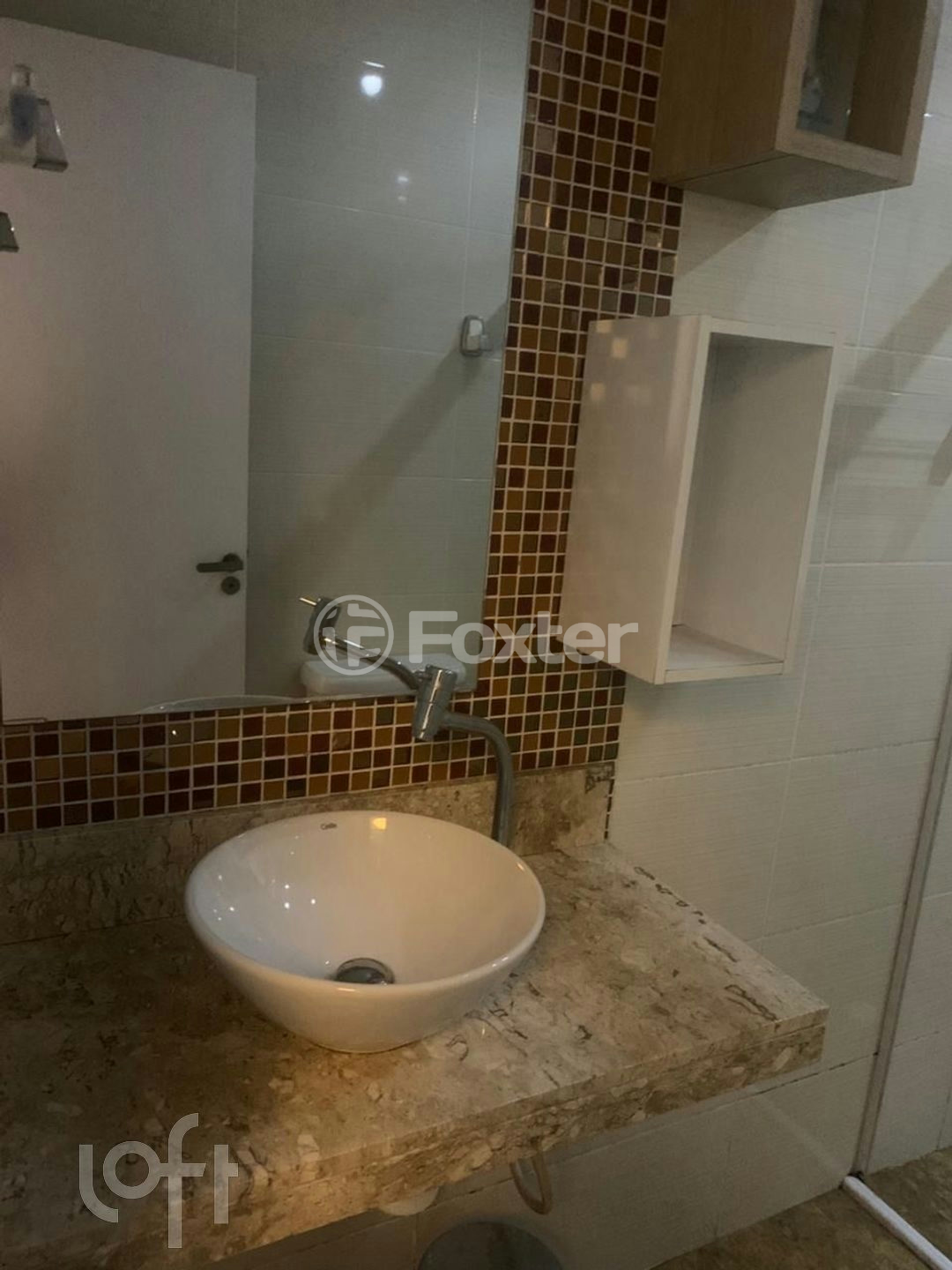 Casa à venda com 2 quartos, 100m² - Foto 9