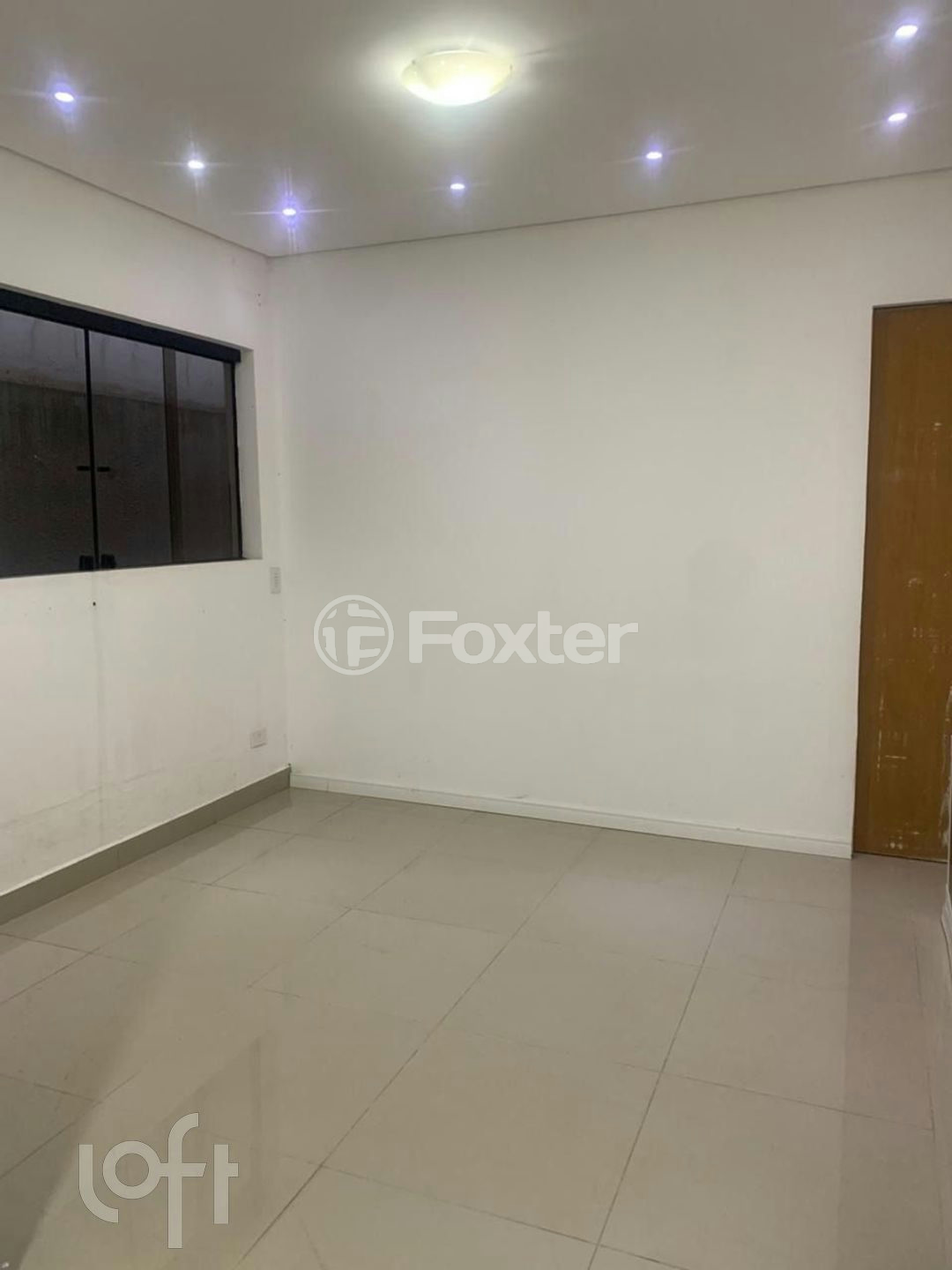 Casa à venda com 2 quartos, 100m² - Foto 11