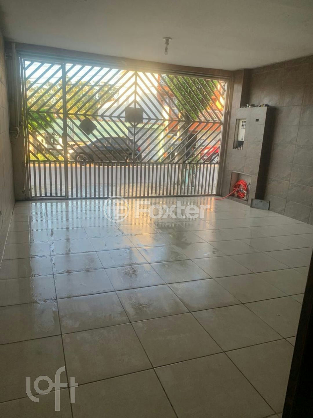Casa à venda com 2 quartos, 100m² - Foto 10