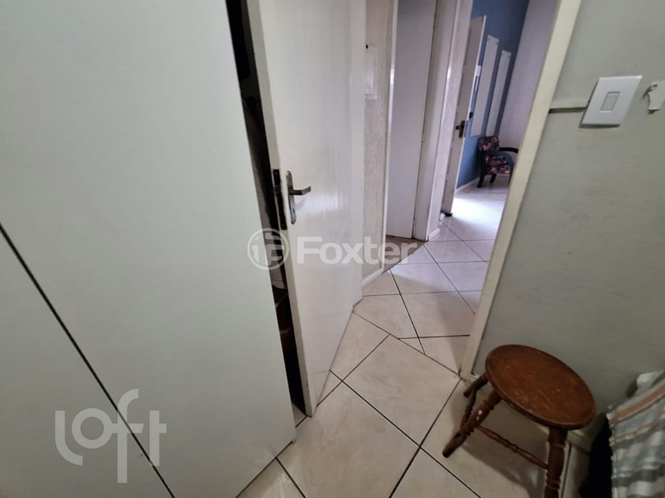 Casa à venda com 2 quartos, 66m² - Foto 14
