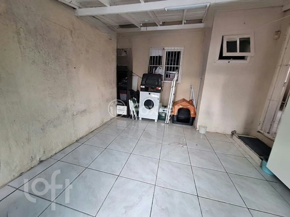 Casa à venda com 2 quartos, 66m² - Foto 15