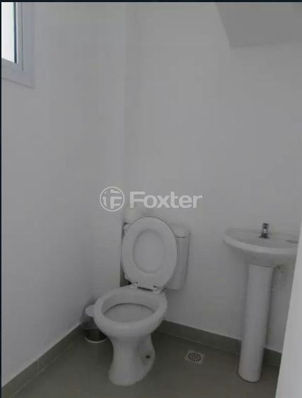 Casa de Condomínio à venda com 3 quartos, 70m² - Foto 10