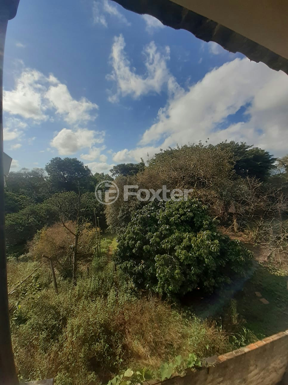 Casa de Condomínio à venda com 3 quartos, 70m² - Foto 13