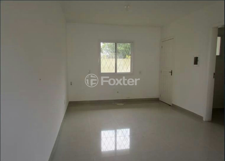 Casa de Condomínio à venda com 3 quartos, 70m² - Foto 8