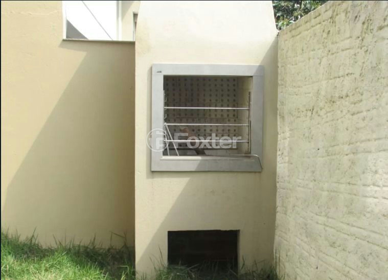 Casa de Condomínio à venda com 3 quartos, 70m² - Foto 11