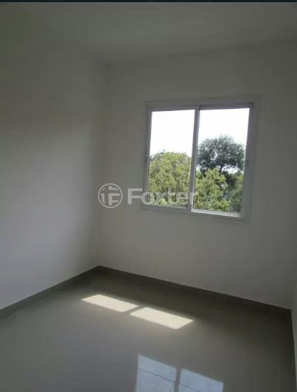 Casa de Condomínio à venda com 3 quartos, 70m² - Foto 9