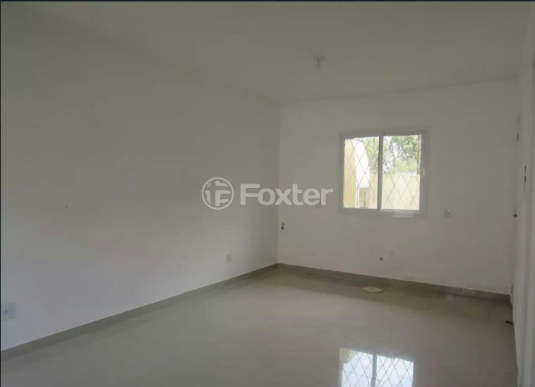 Casa de Condomínio à venda com 3 quartos, 70m² - Foto 7