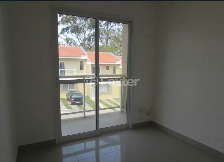 Casa de Condomínio à venda com 3 quartos, 70m² - Foto 6