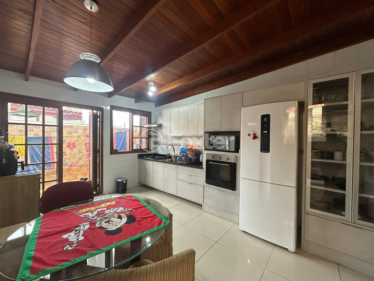 Casa de Condomínio à venda com 3 quartos, 143m² - Foto 6