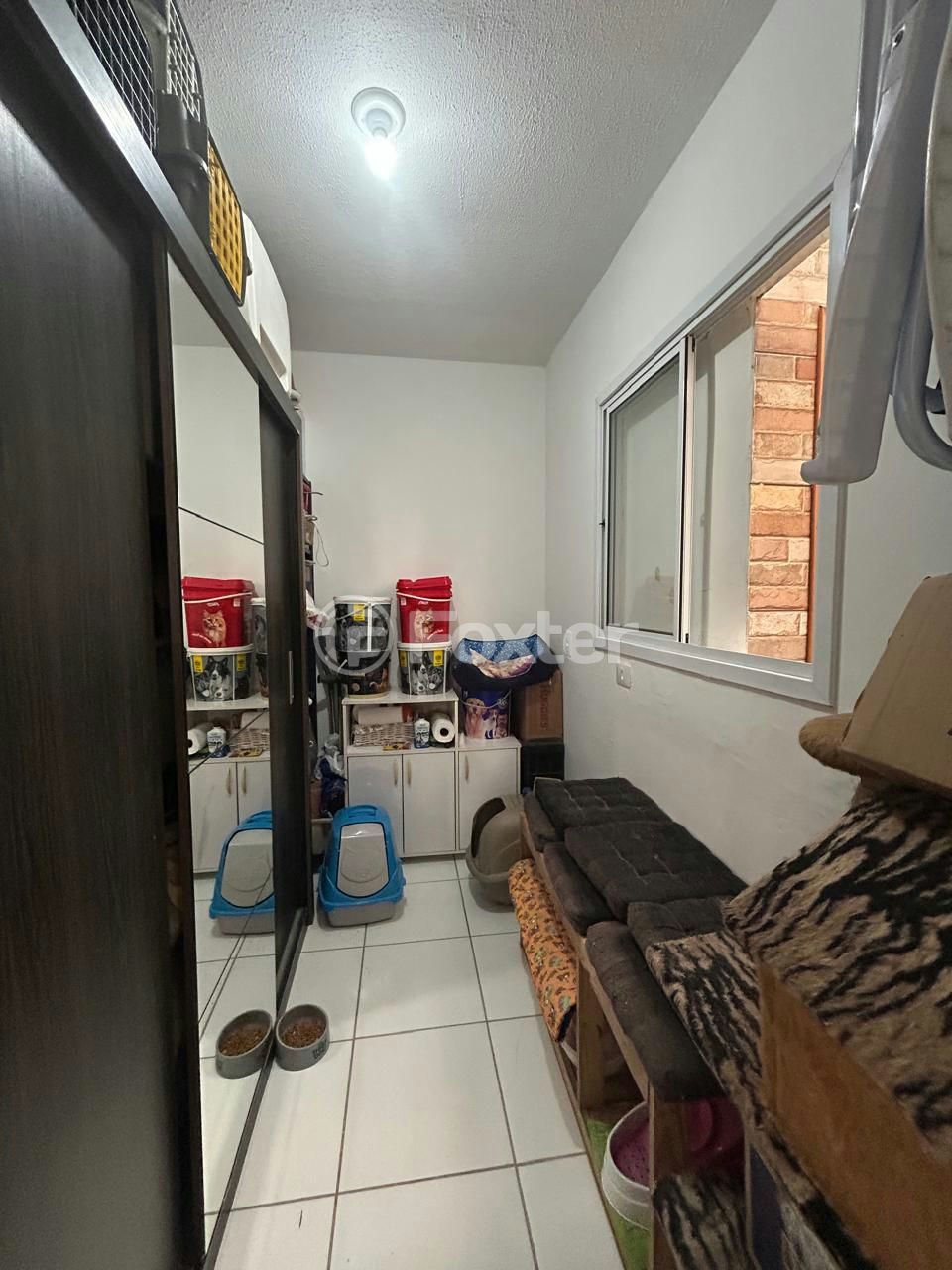 Casa de Condomínio à venda com 3 quartos, 143m² - Foto 11