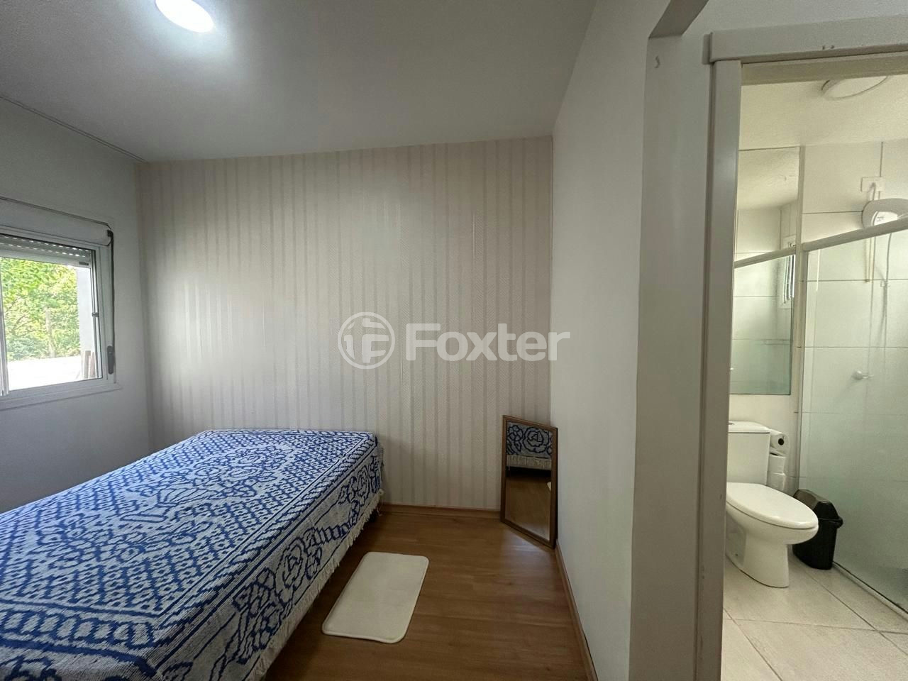 Casa de Condomínio à venda com 3 quartos, 143m² - Foto 16