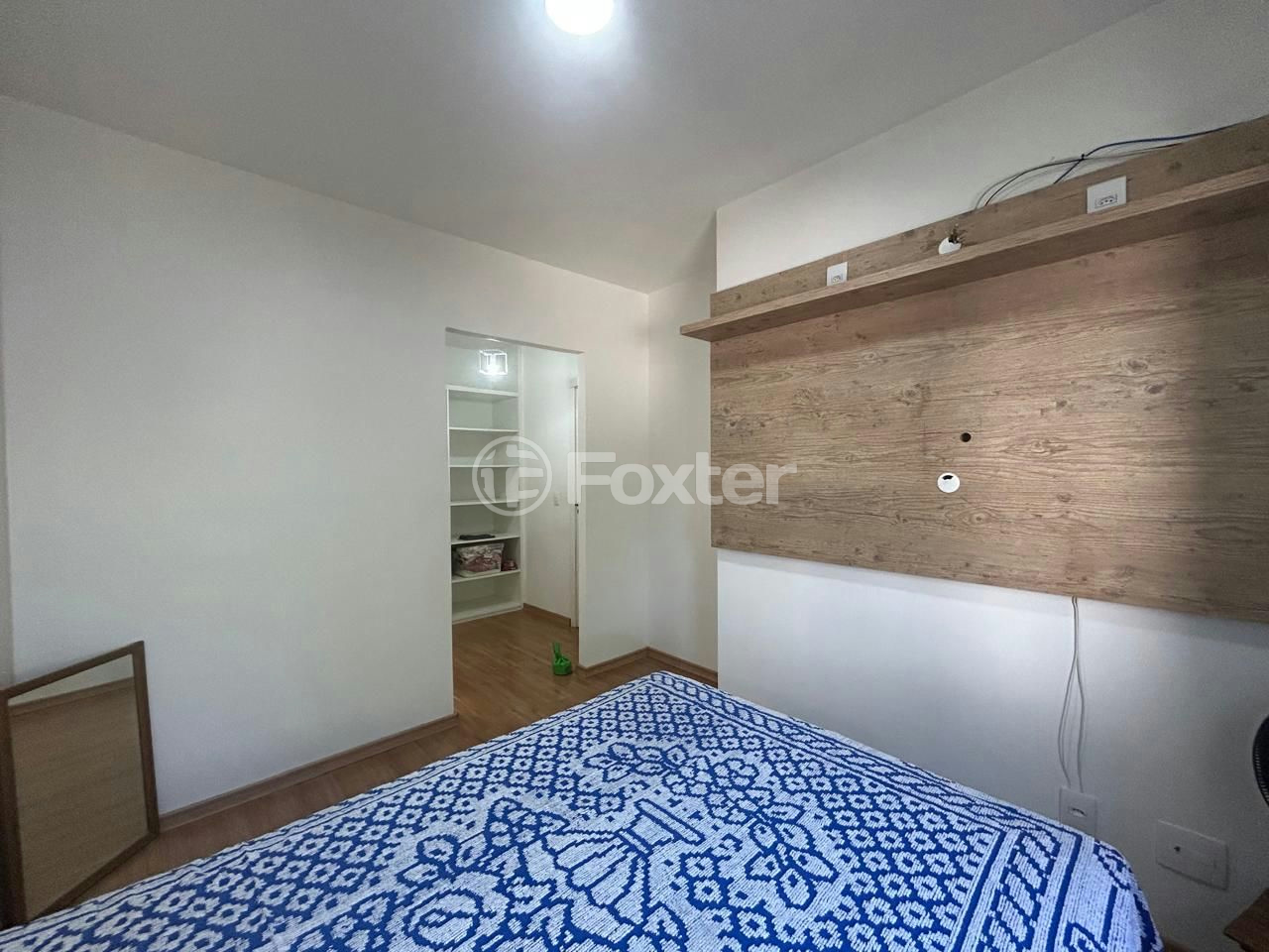 Casa de Condomínio à venda com 3 quartos, 143m² - Foto 14