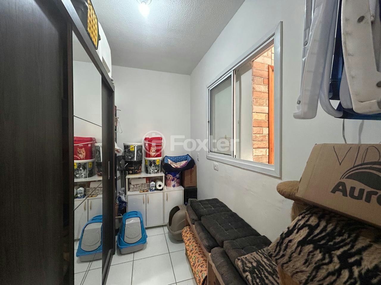 Casa de Condomínio à venda com 3 quartos, 143m² - Foto 10