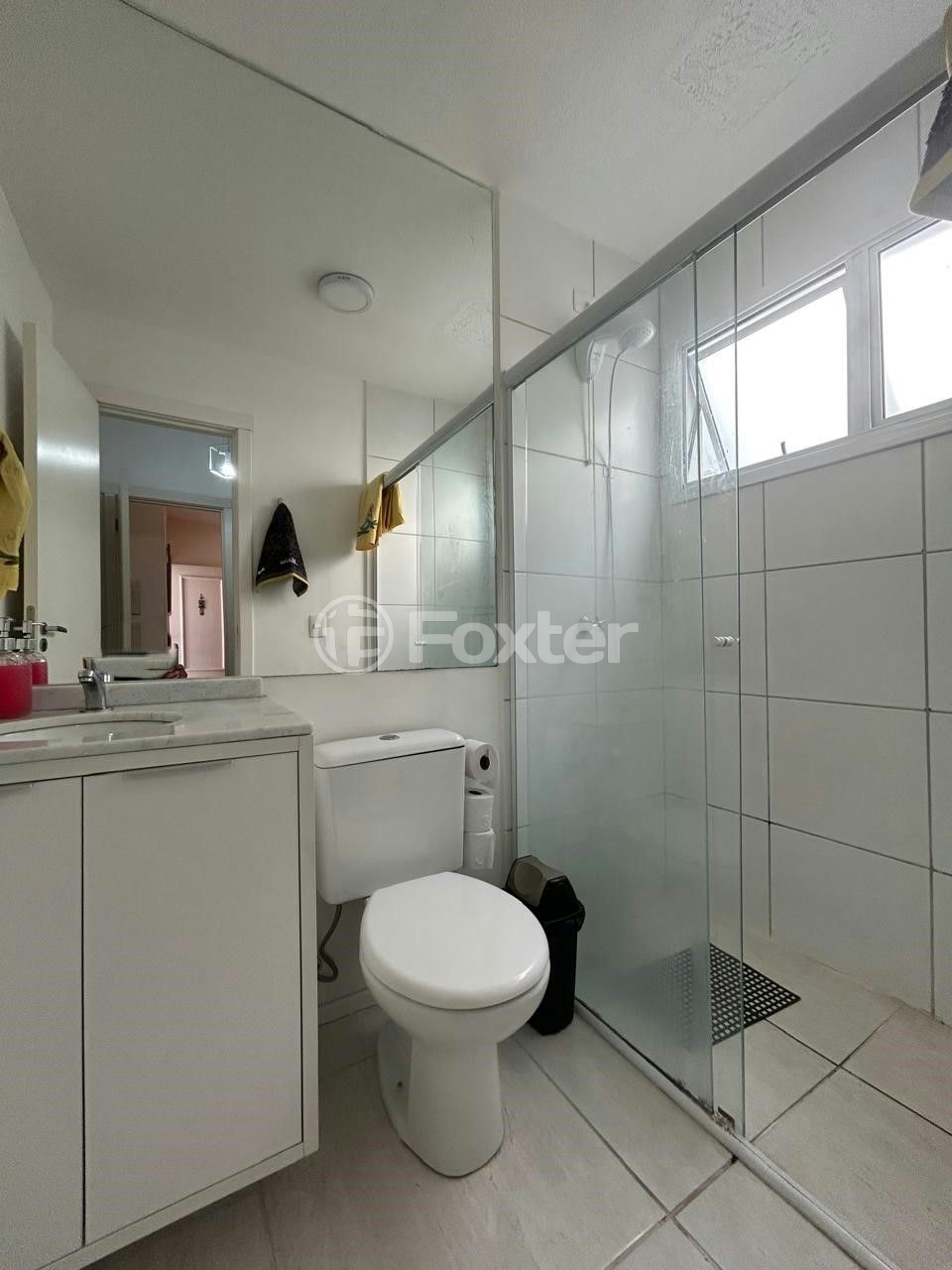 Casa de Condomínio à venda com 3 quartos, 143m² - Foto 18
