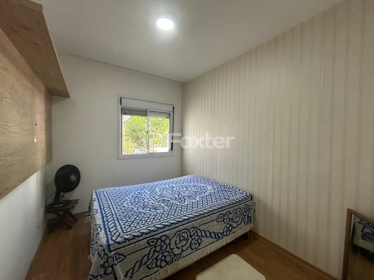 Casa de Condomínio à venda com 3 quartos, 143m² - Foto 19