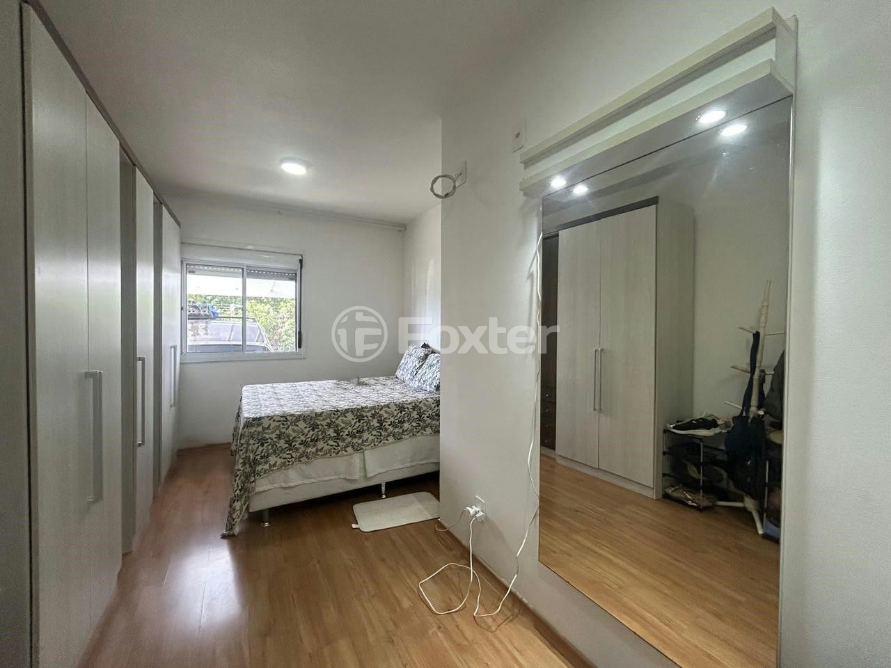 Casa de Condomínio à venda com 3 quartos, 143m² - Foto 22