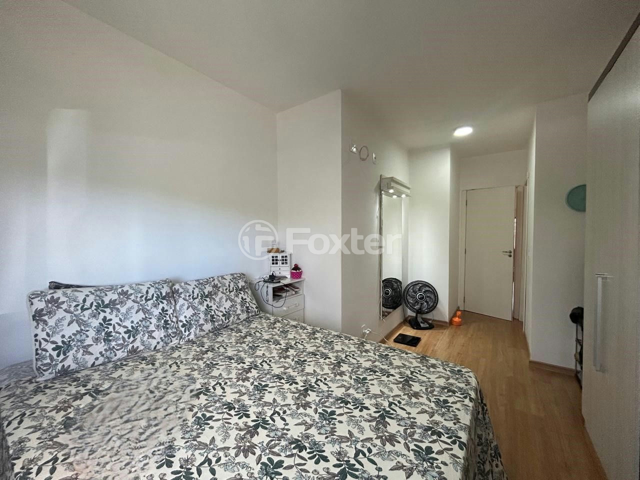 Casa de Condomínio à venda com 3 quartos, 143m² - Foto 24