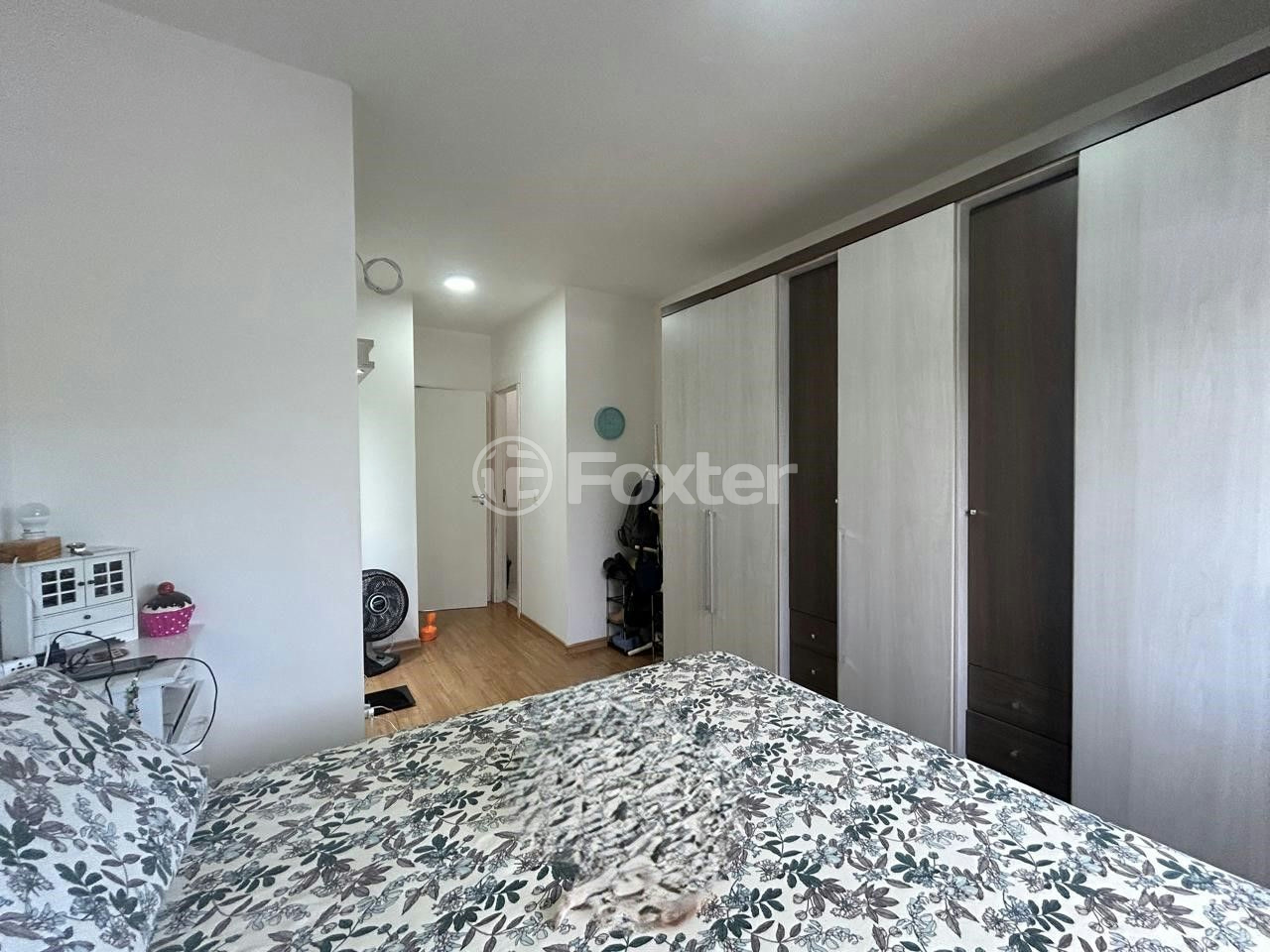Casa de Condomínio à venda com 3 quartos, 143m² - Foto 23