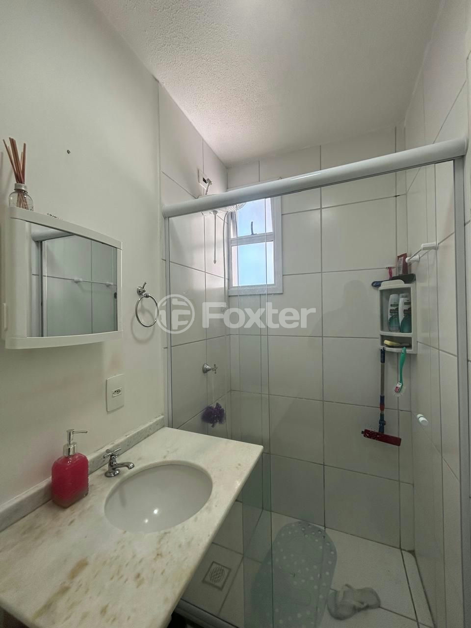 Casa de Condomínio à venda com 3 quartos, 143m² - Foto 21