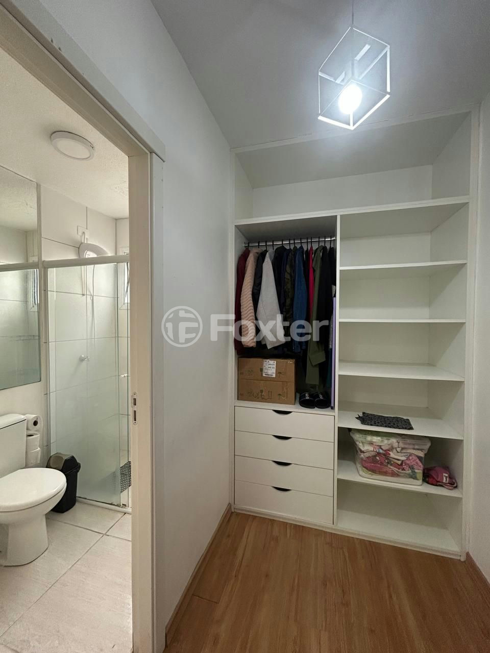 Casa de Condomínio à venda com 3 quartos, 143m² - Foto 15