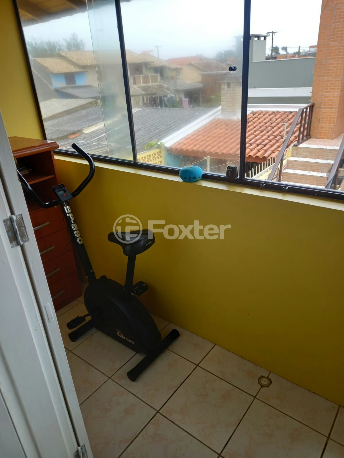 Casa à venda com 2 quartos, 92m² - Foto 8