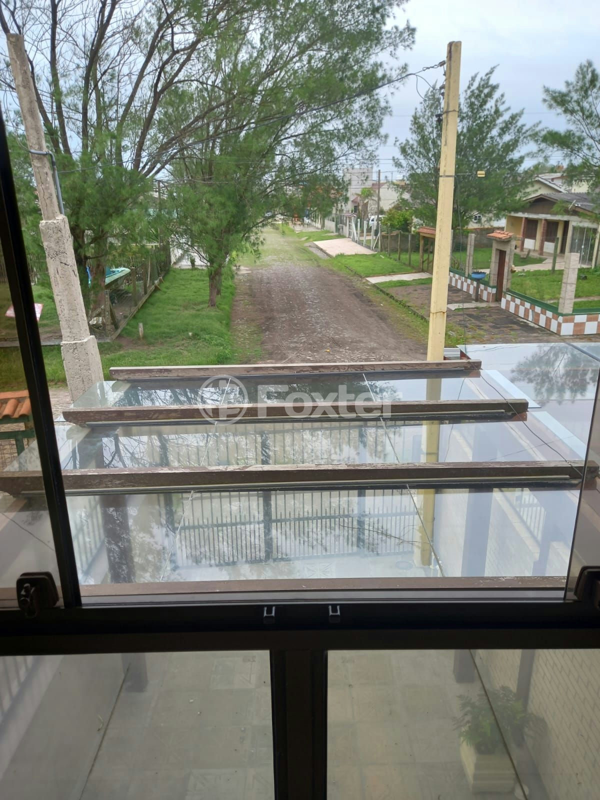 Casa à venda com 2 quartos, 92m² - Foto 9