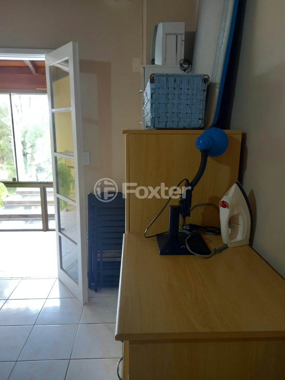 Casa à venda com 2 quartos, 92m² - Foto 10