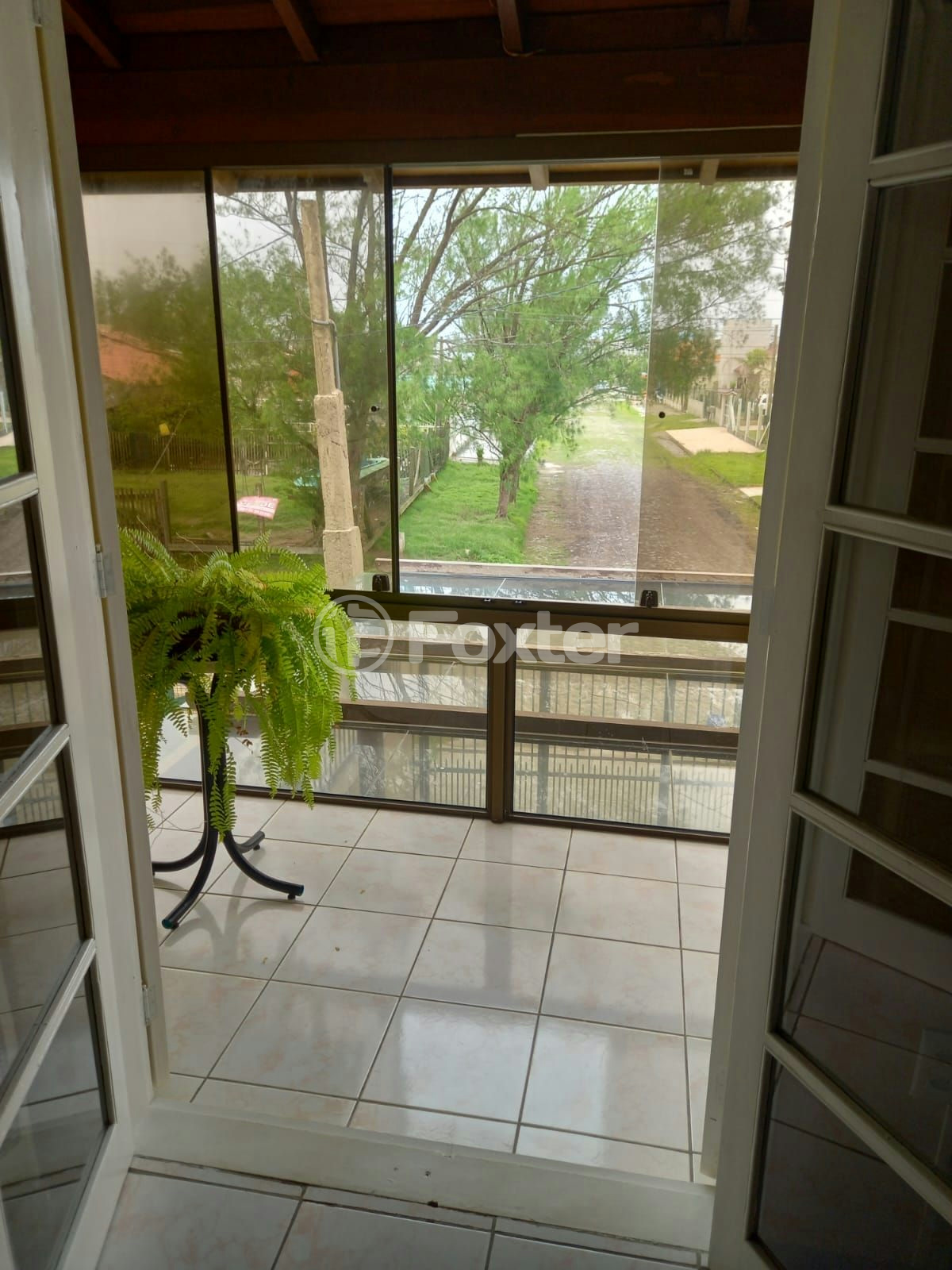Casa à venda com 2 quartos, 92m² - Foto 11