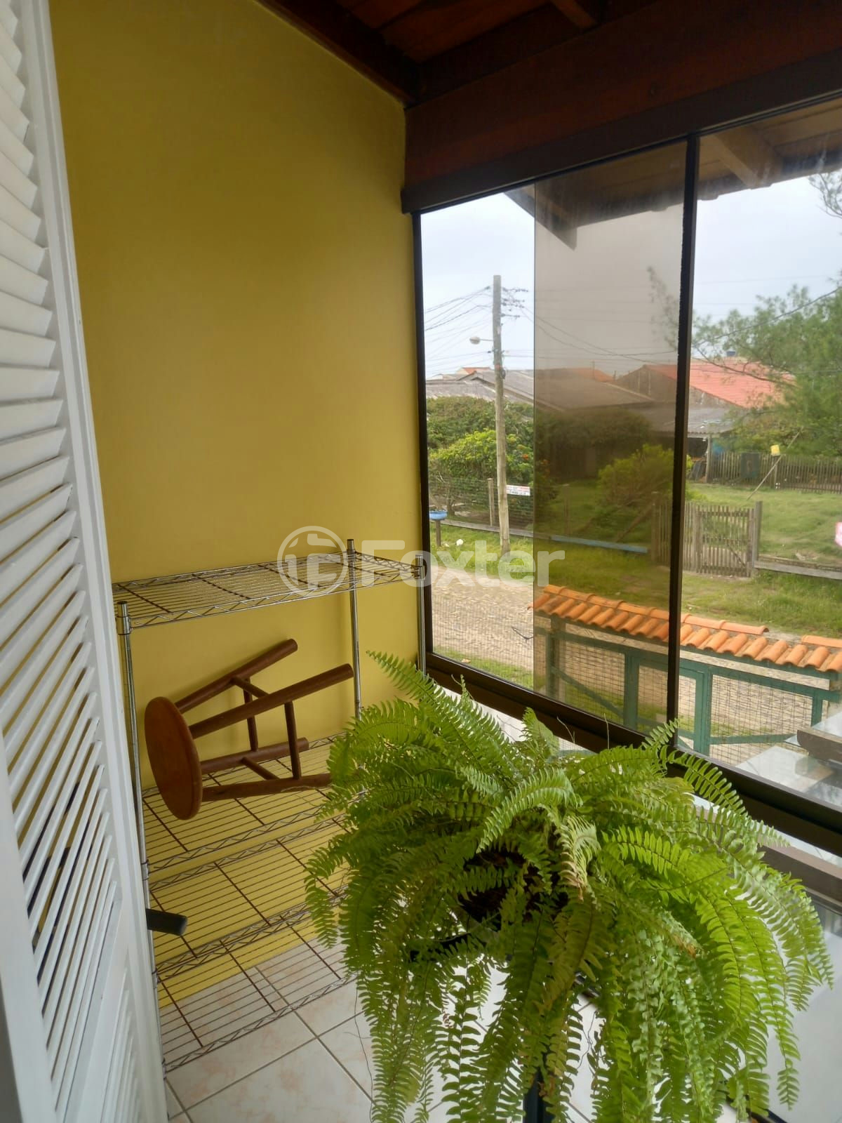 Casa à venda com 2 quartos, 92m² - Foto 12